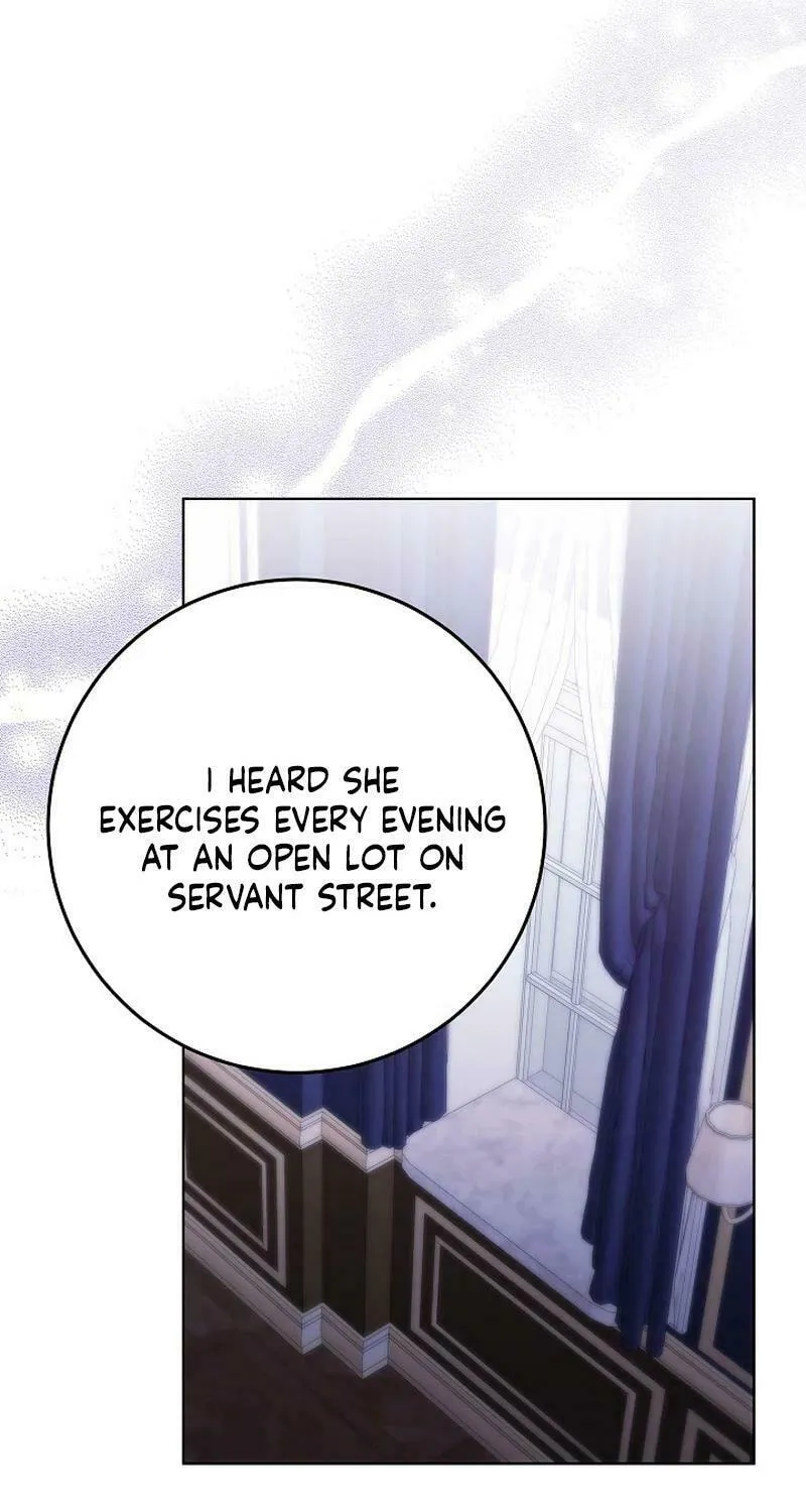 Celeb Lady Chapter 26 page 62 - 