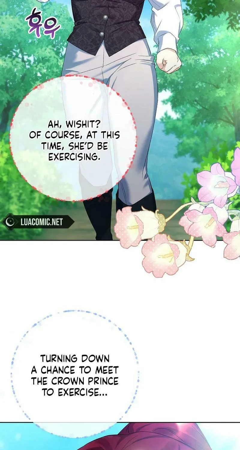 Celeb Lady Chapter 26 page 65 - 