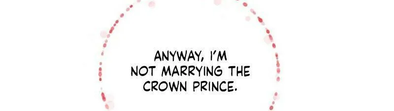Celeb Lady Chapter 26 page 68 - 