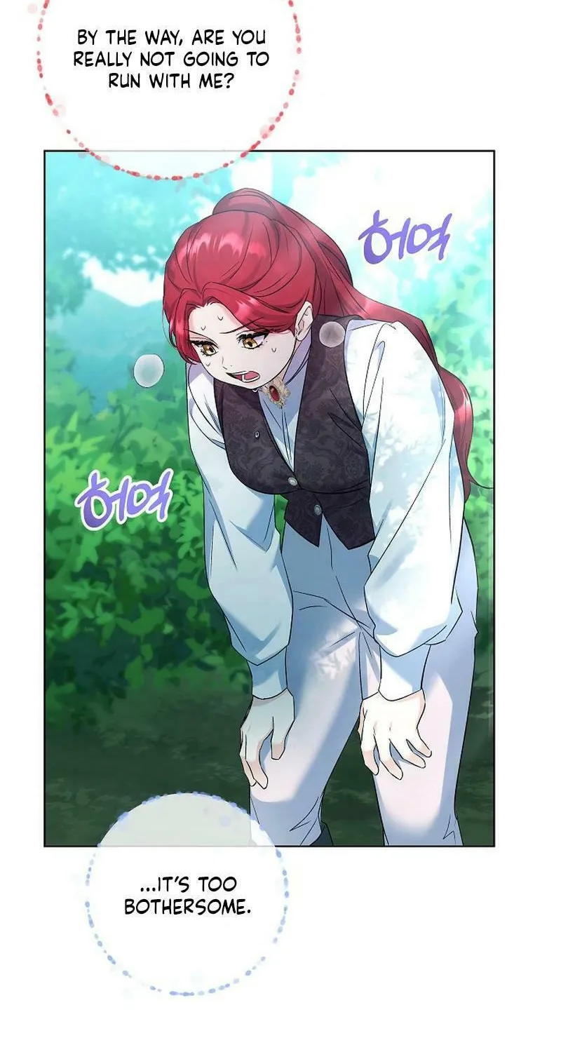 Celeb Lady Chapter 26 page 70 - 