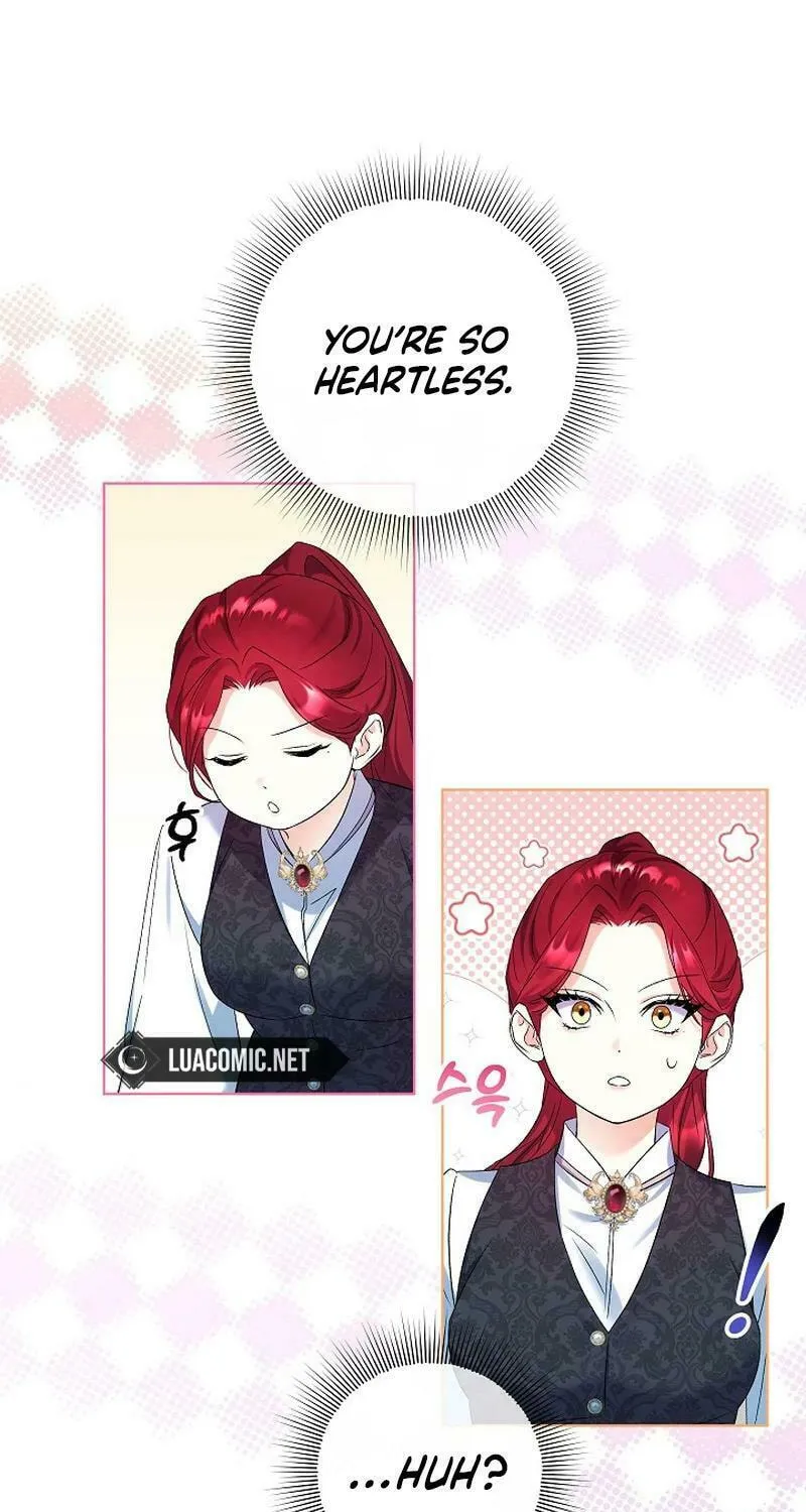 Celeb Lady Chapter 26 page 71 - 