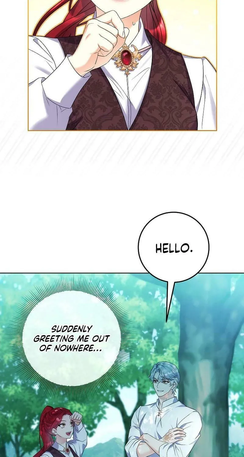 Celeb Lady Chapter 26 page 74 - 