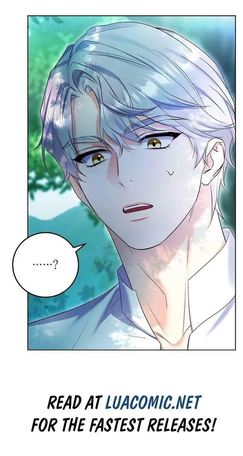 Celeb Lady Chapter 26 page 76 - 