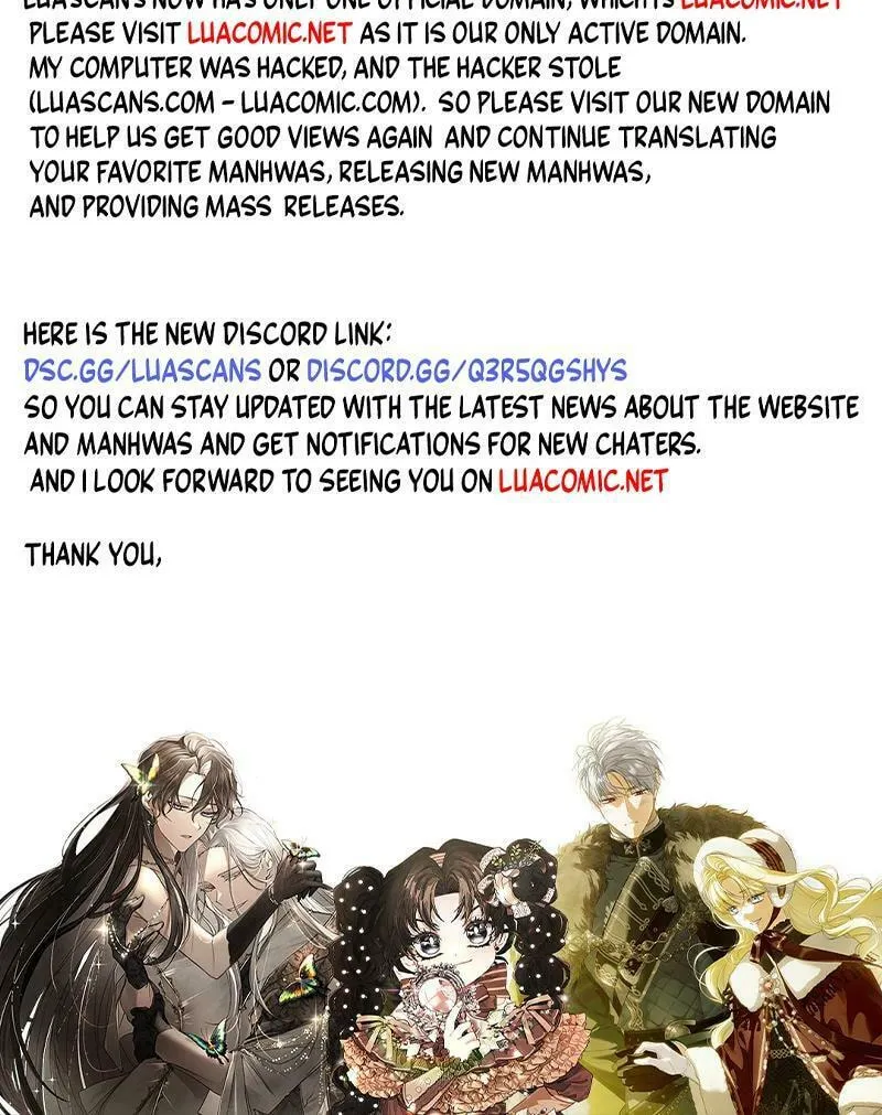 Celeb Lady Chapter 26 page 78 - 