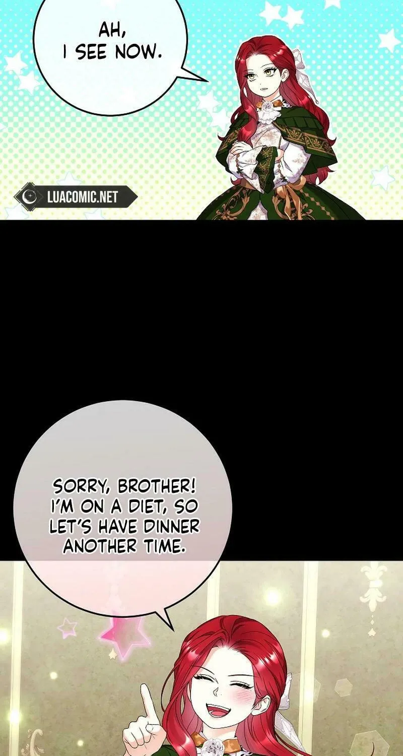 Celeb Lady Chapter 26 page 10 - 