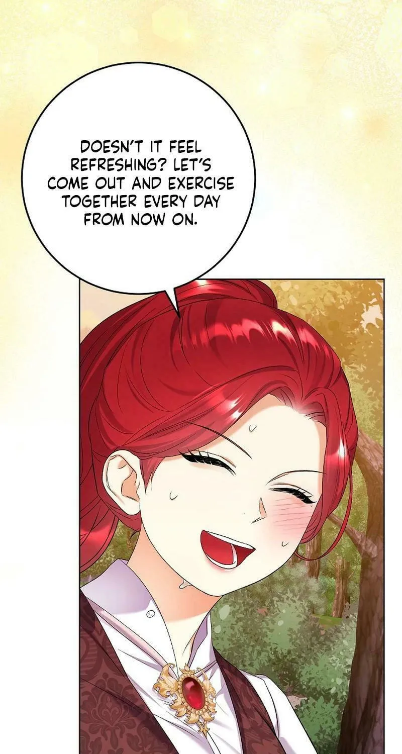 Celeb Lady Chapter 27 page 13 - 
