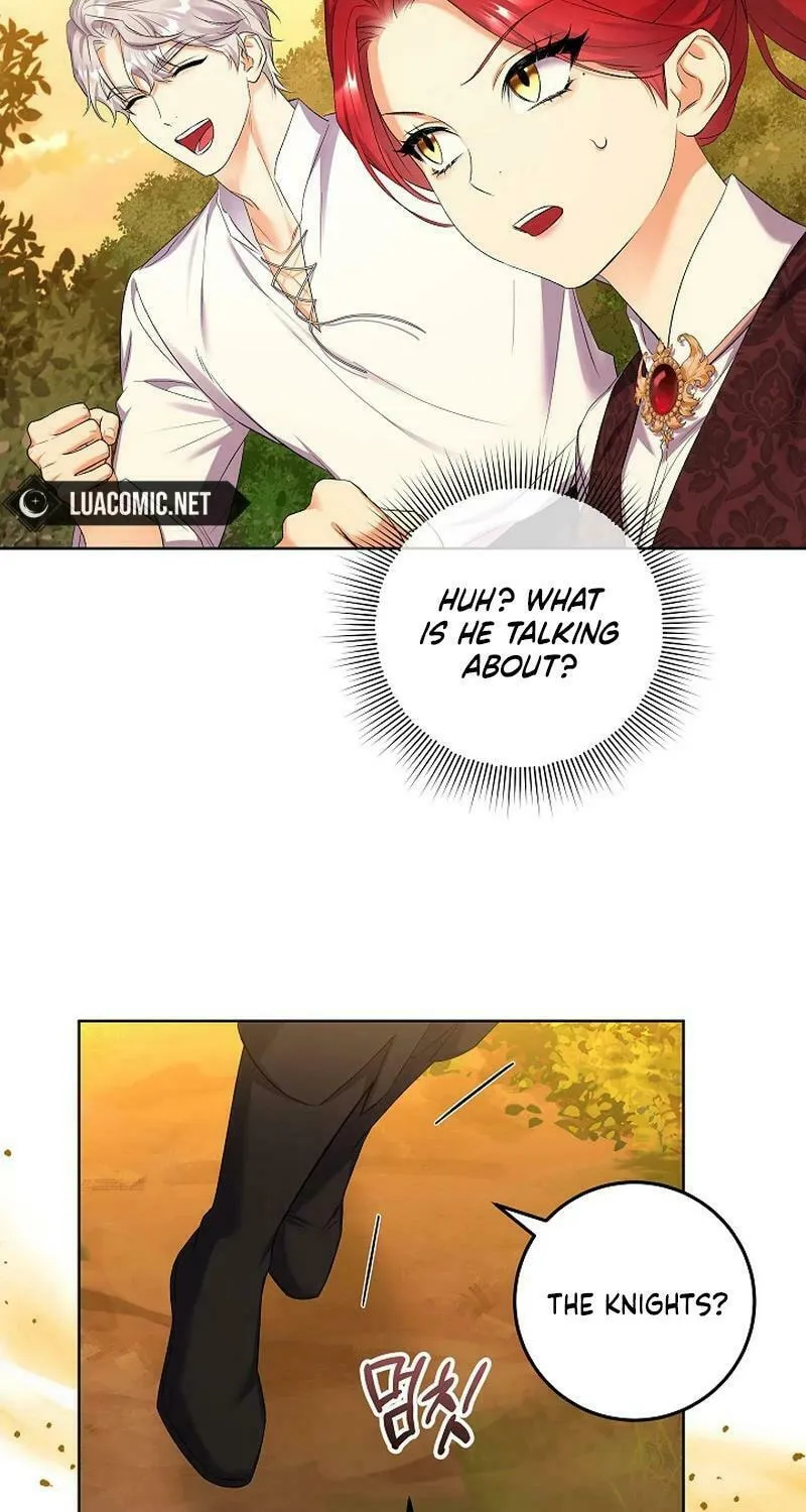 Celeb Lady Chapter 27 page 17 - 