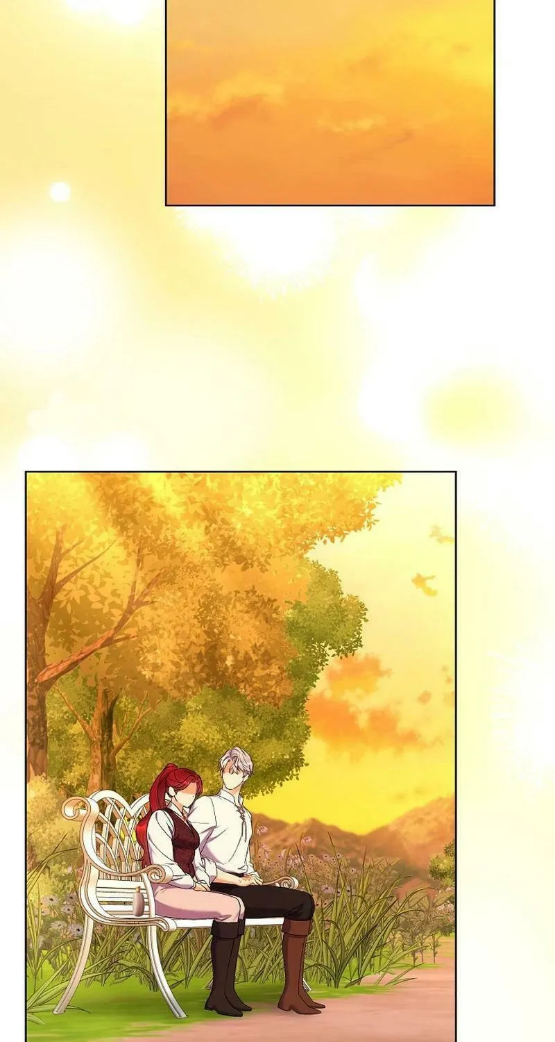 Celeb Lady Chapter 27 page 27 - 