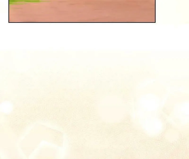 Celeb Lady Chapter 27 page 28 - 