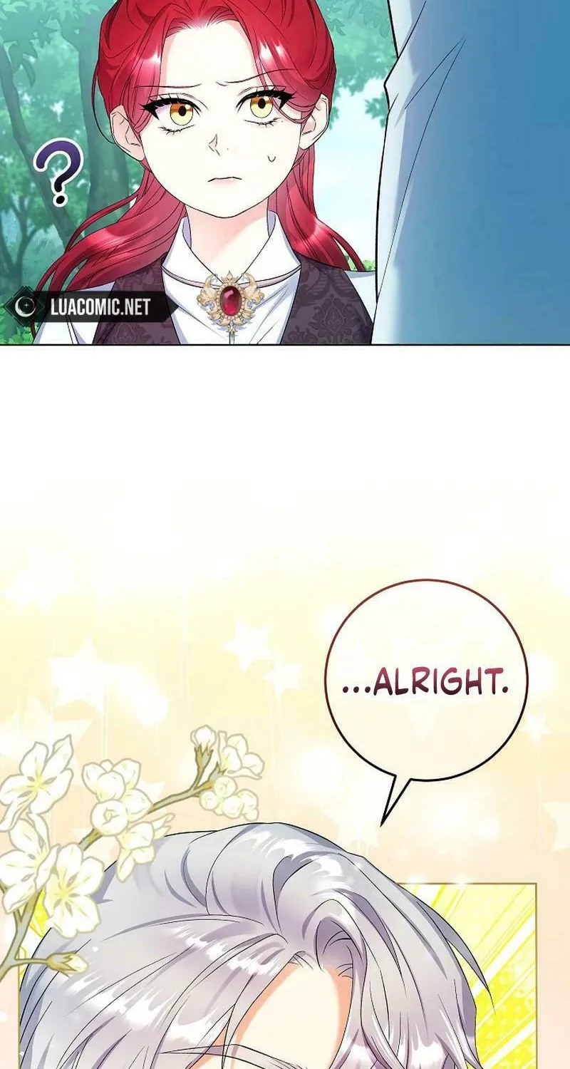 Celeb Lady Chapter 27 page 4 - 