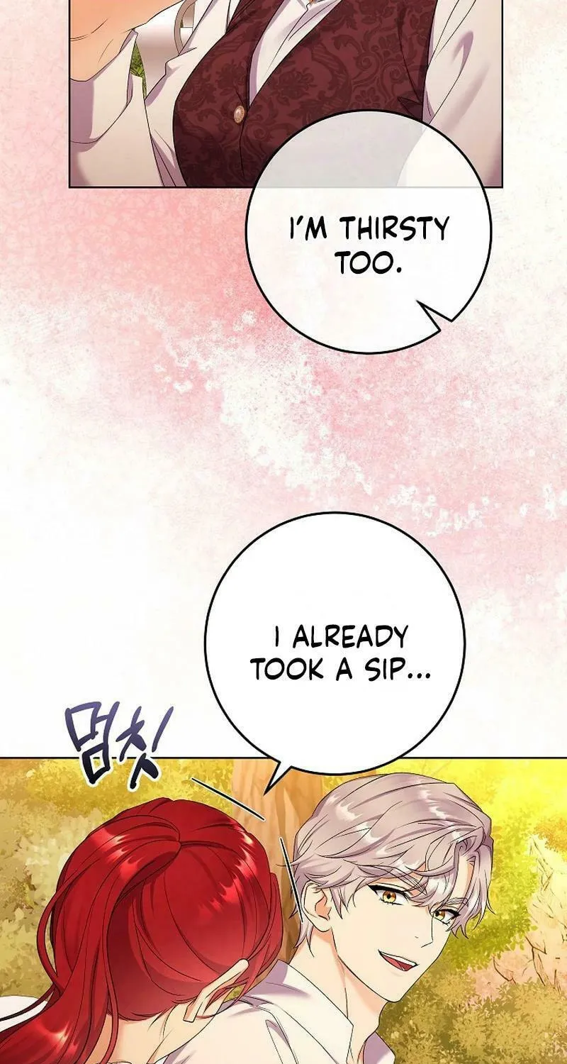 Celeb Lady Chapter 27 page 31 - 