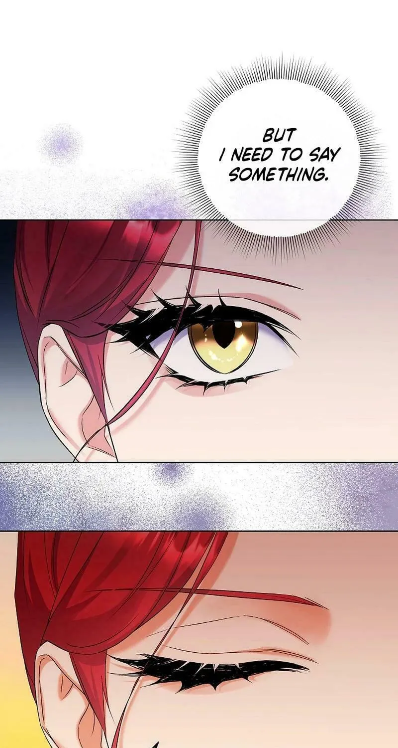 Celeb Lady Chapter 27 page 36 - 