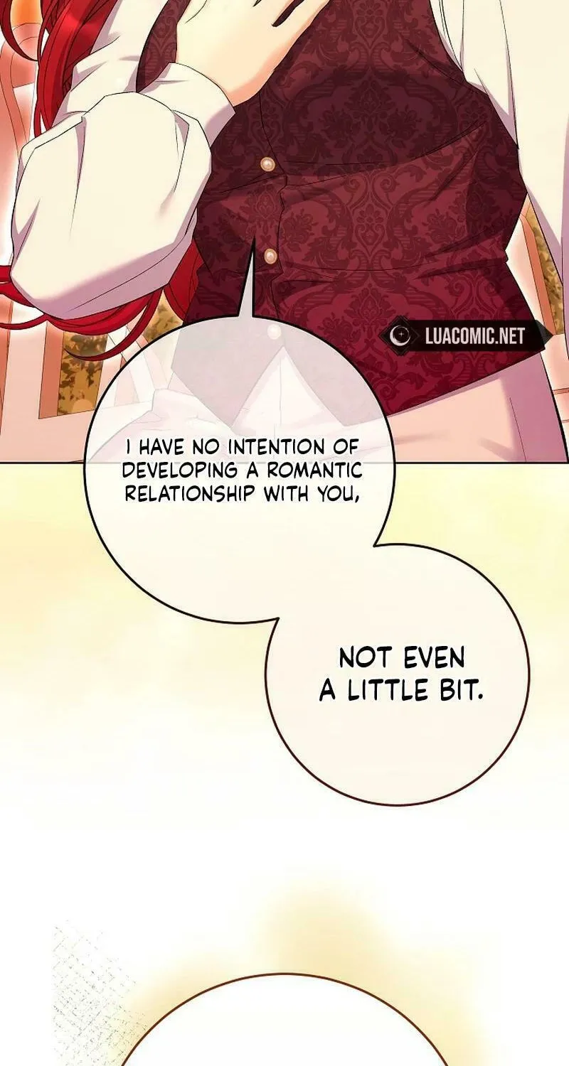 Celeb Lady Chapter 27 page 39 - 