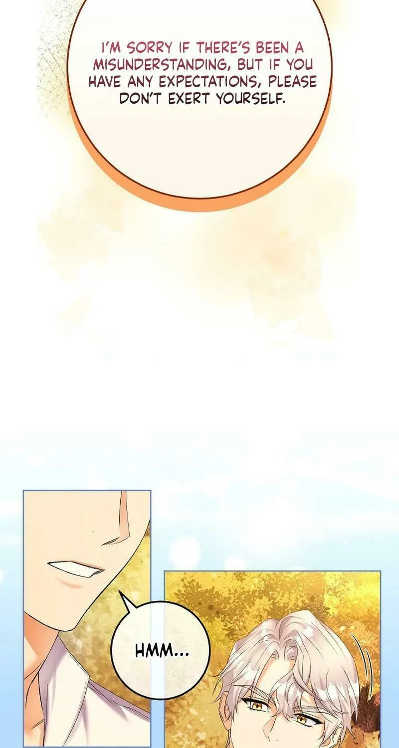 Celeb Lady Chapter 27 page 40 - 