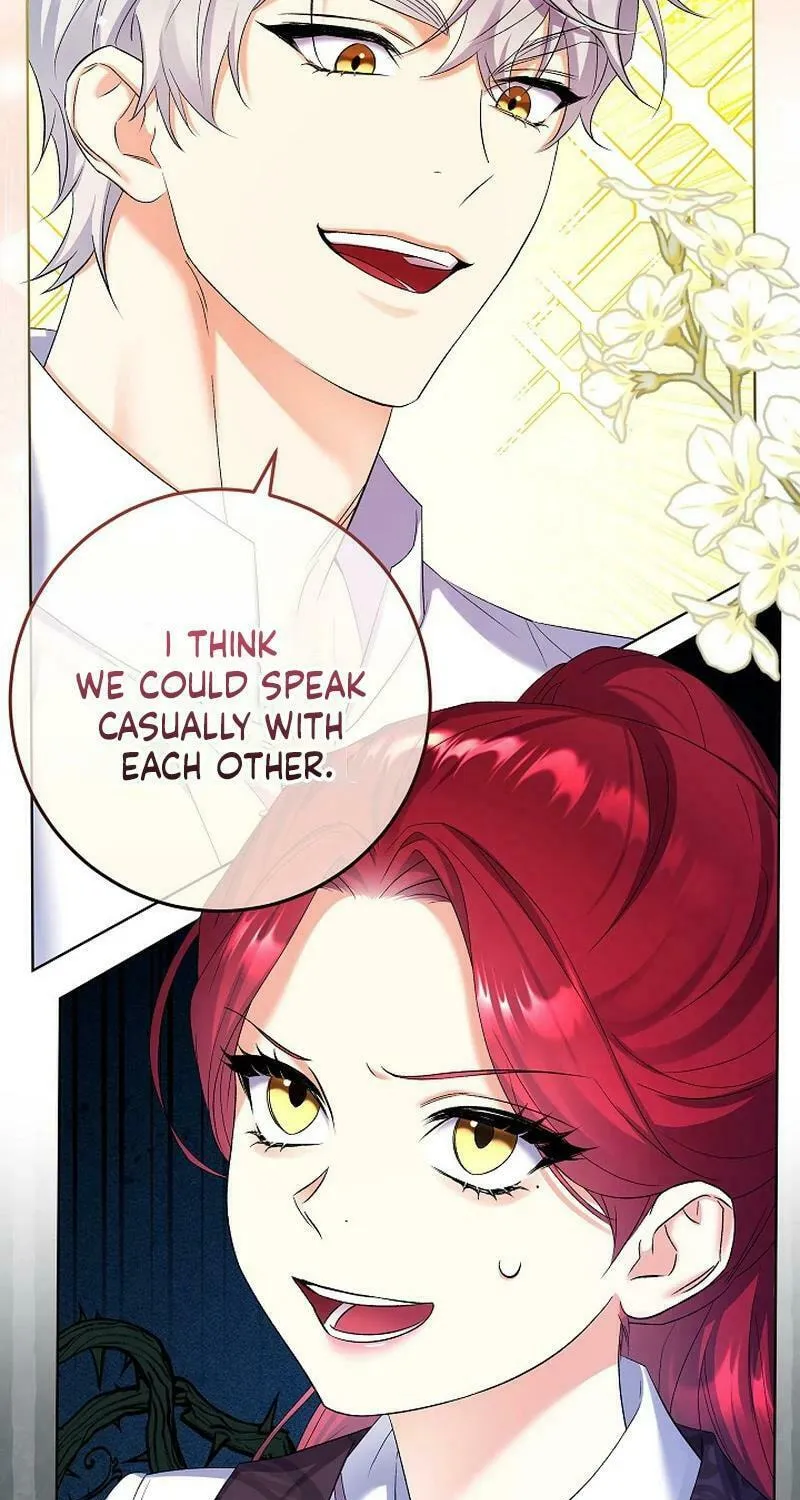 Celeb Lady Chapter 27 page 5 - 