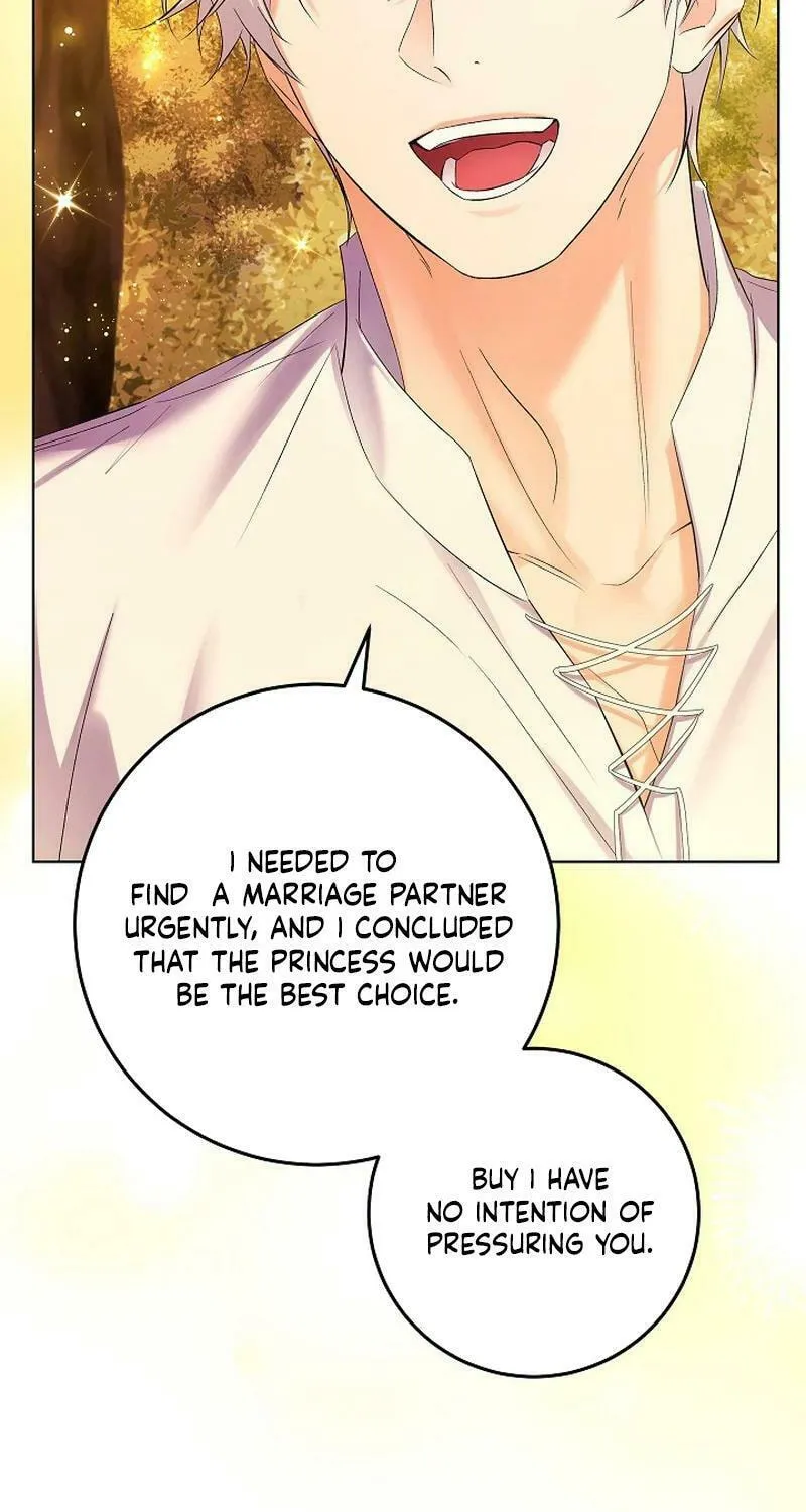 Celeb Lady Chapter 27 page 44 - 