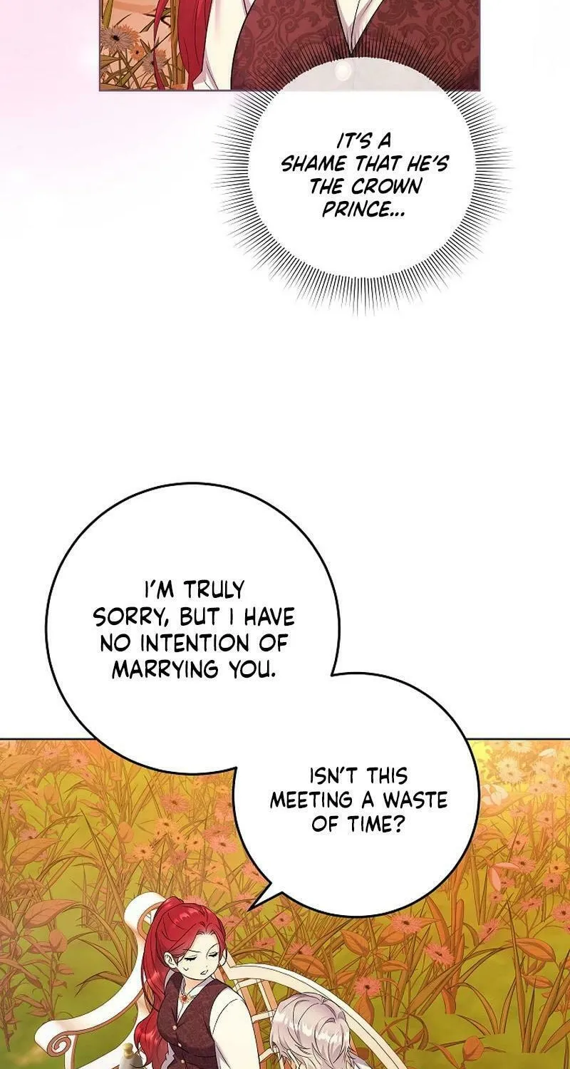 Celeb Lady Chapter 27 page 47 - 