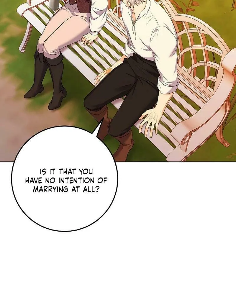 Celeb Lady Chapter 27 page 48 - 