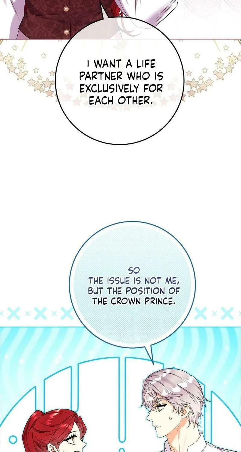 Celeb Lady Chapter 27 page 50 - 