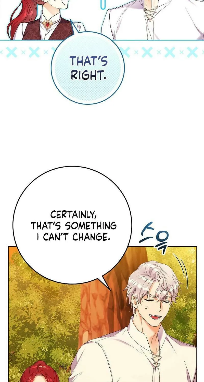 Celeb Lady Chapter 27 page 51 - 