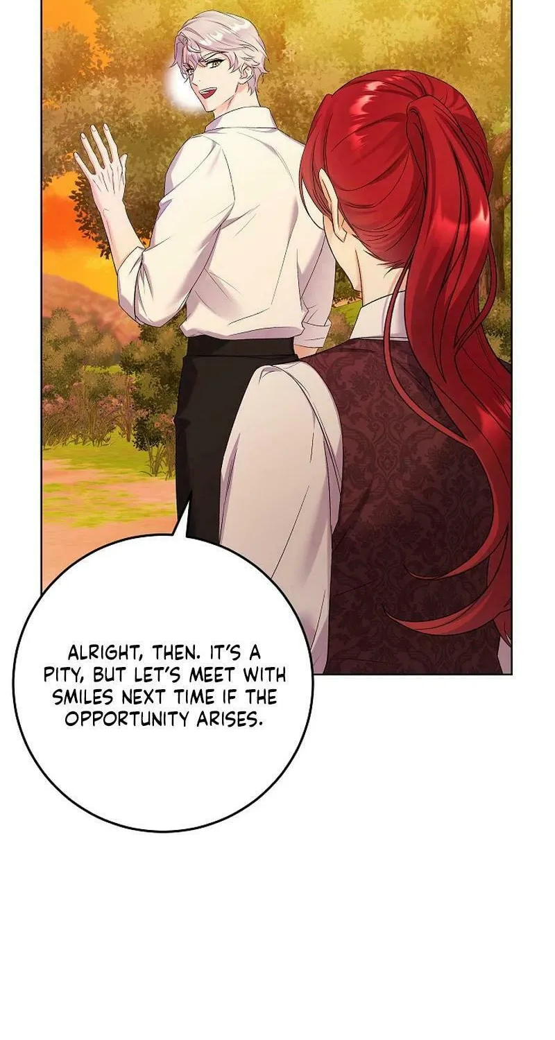 Celeb Lady Chapter 27 page 57 - 