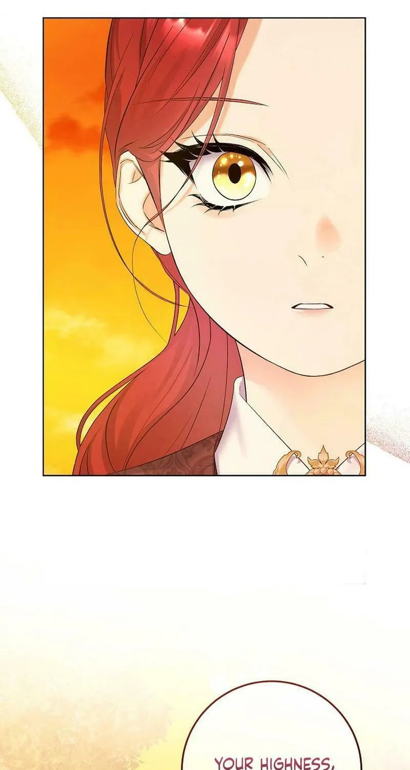 Celeb Lady Chapter 27 page 58 - 
