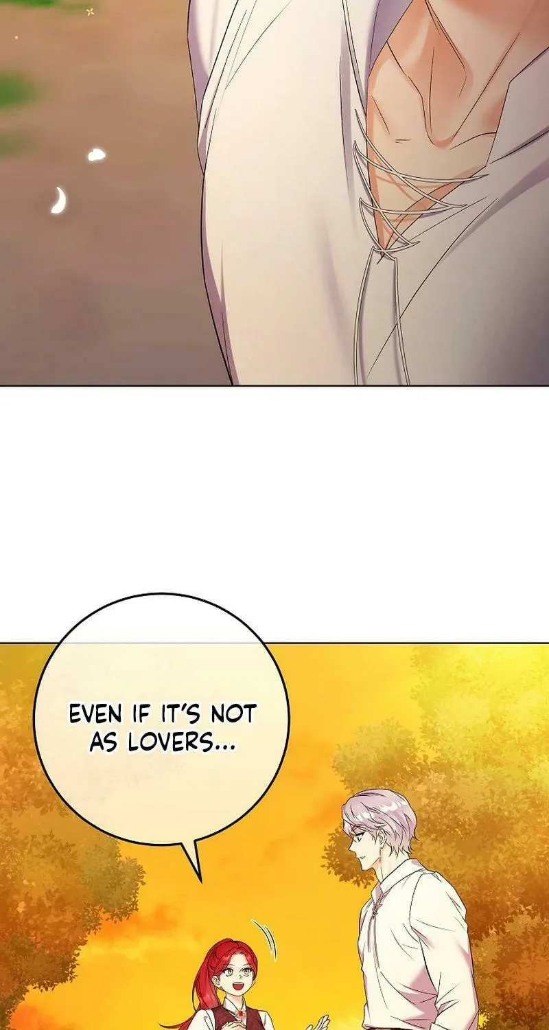 Celeb Lady Chapter 27 page 60 - 