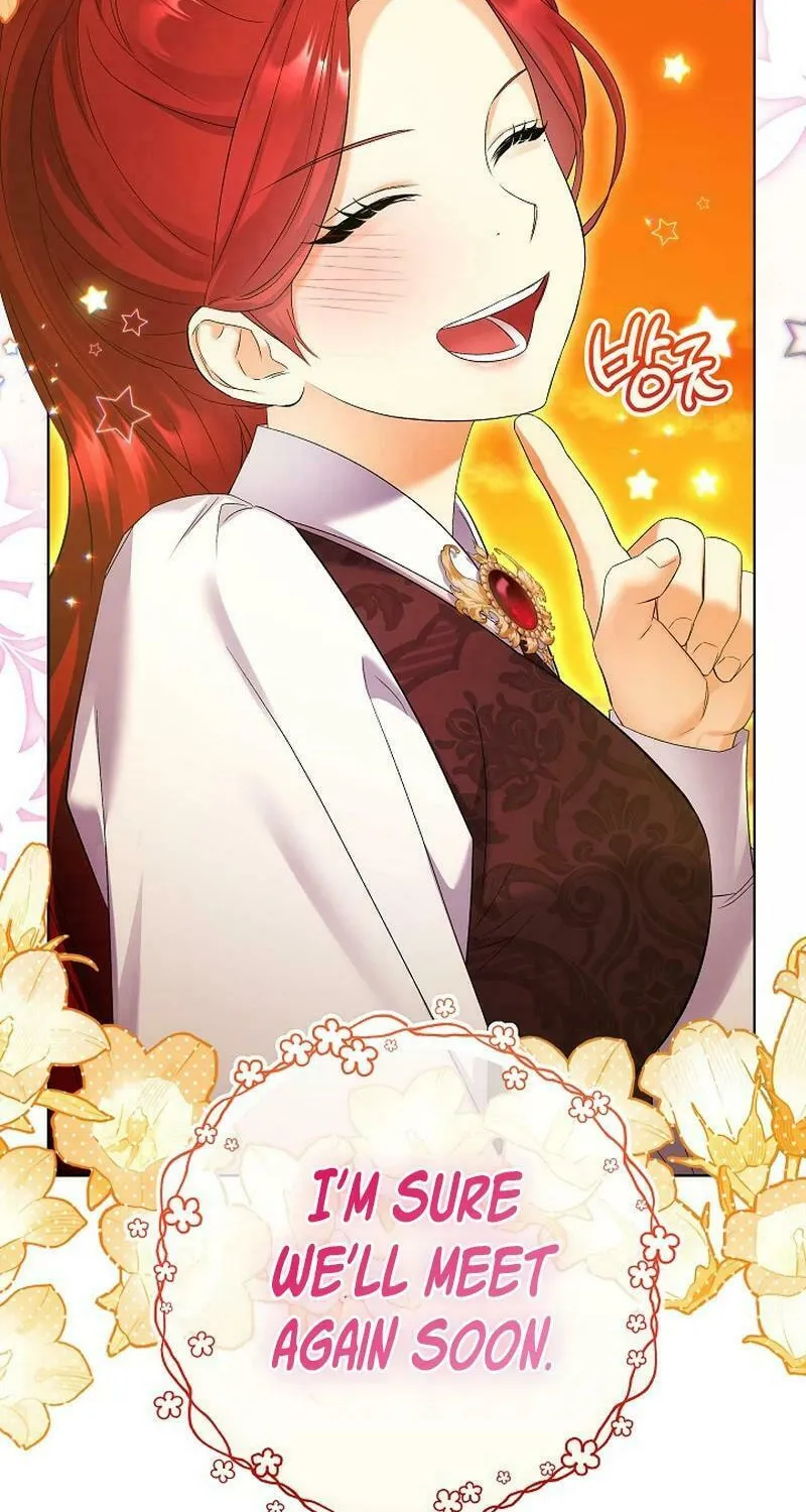 Celeb Lady Chapter 27 page 66 - 