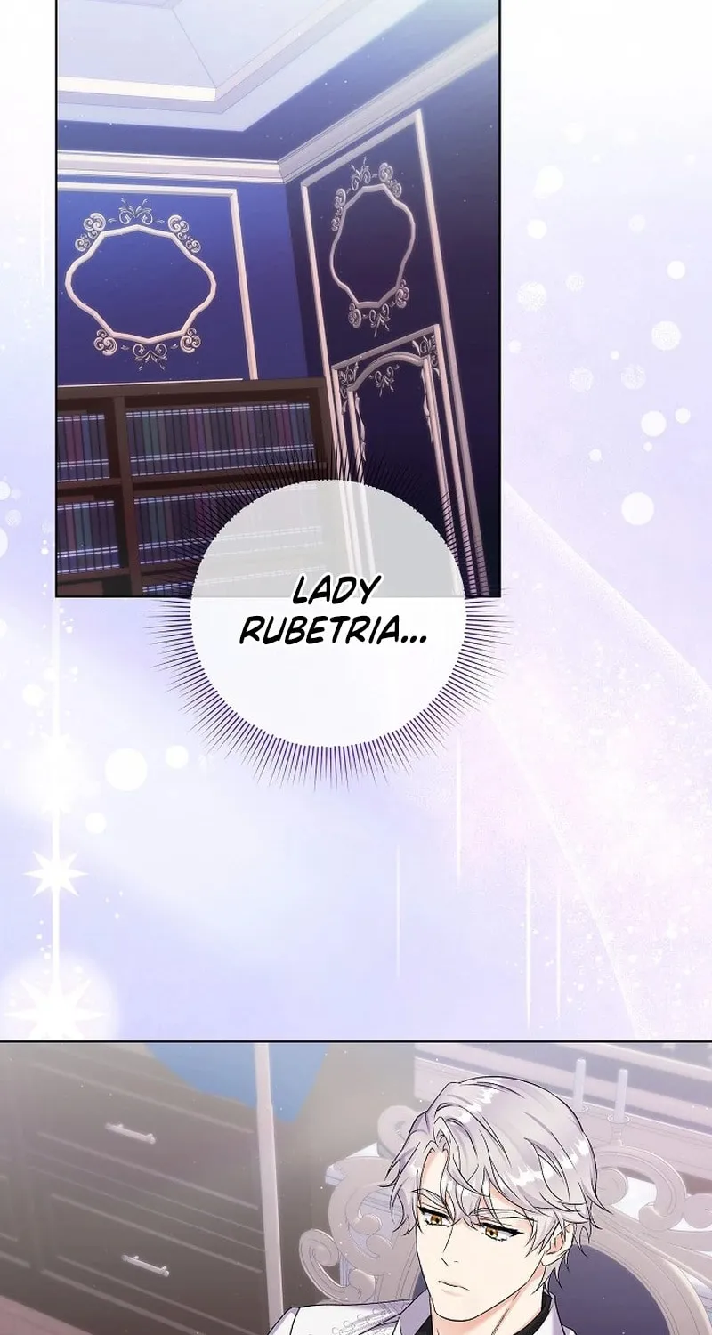 Celeb Lady Chapter 28 page 2 - 