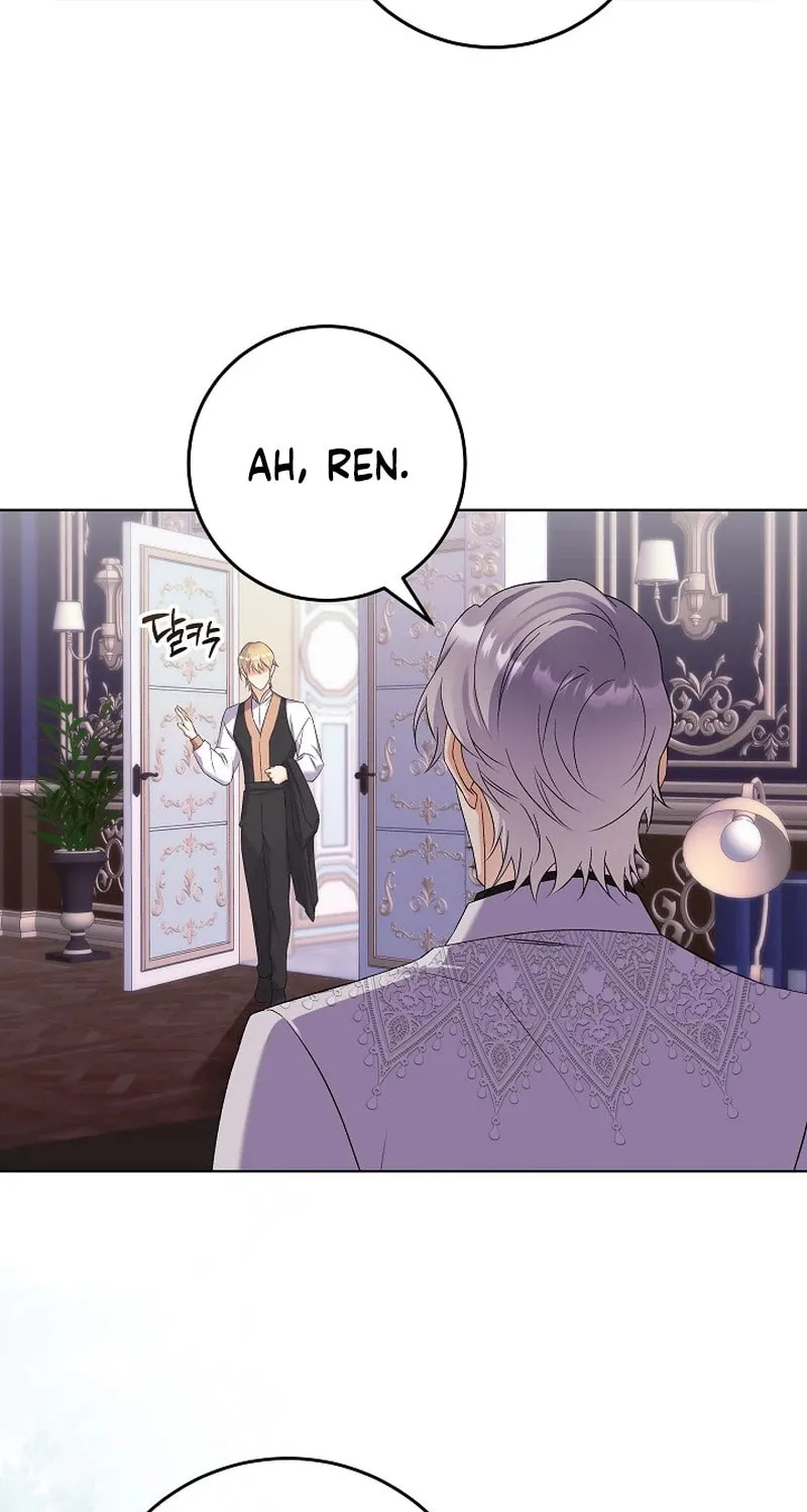 Celeb Lady Chapter 28 page 12 - 