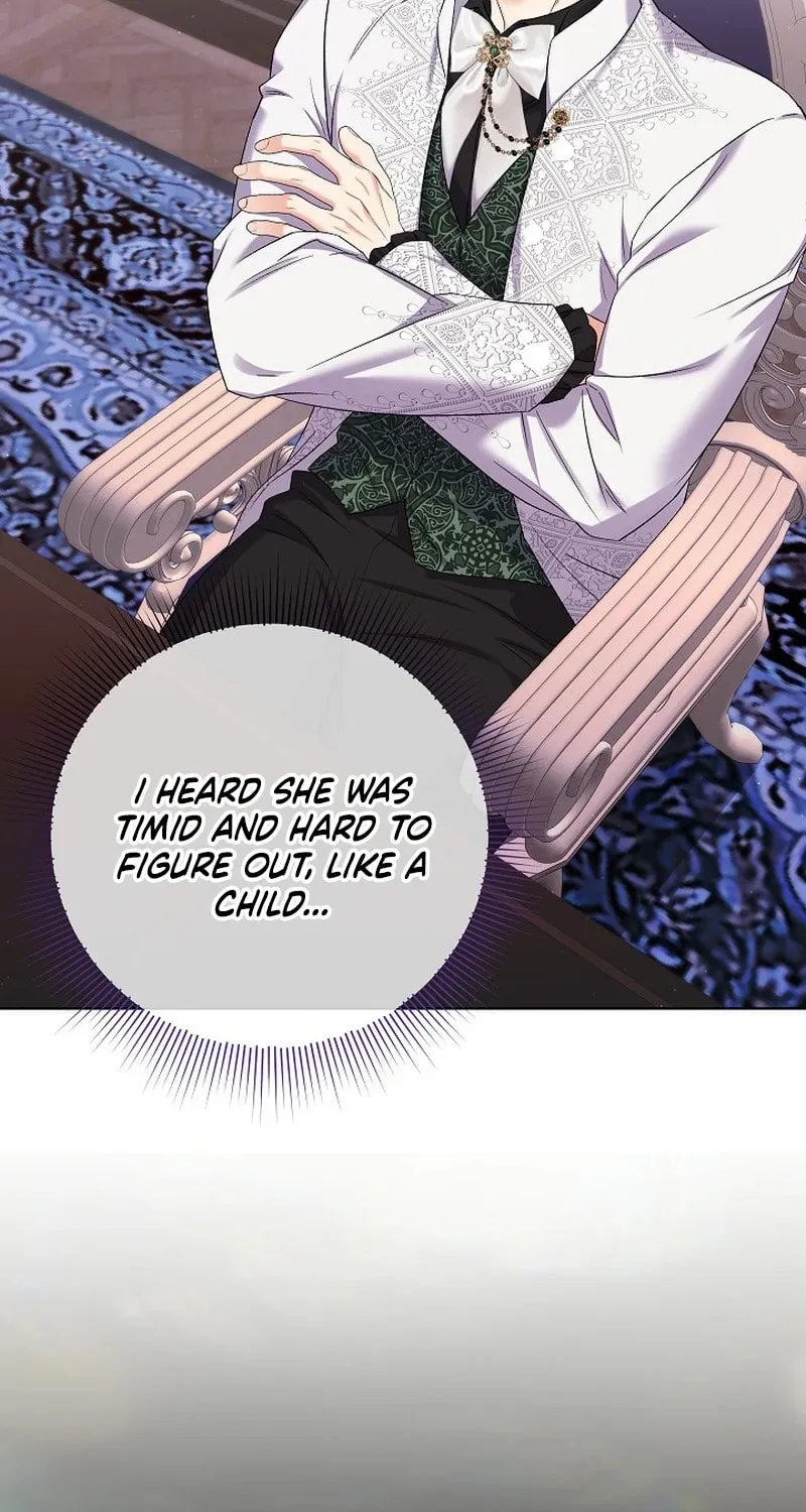 Celeb Lady Chapter 28 page 3 - 