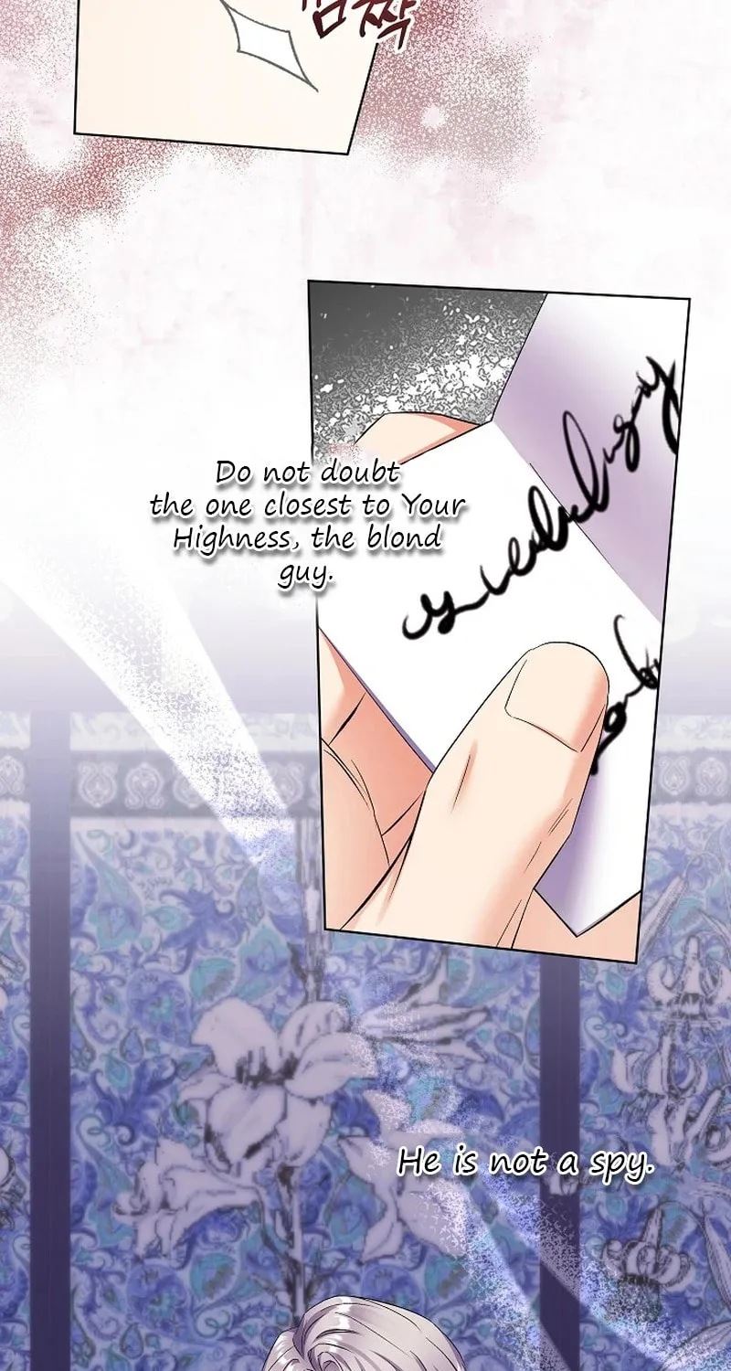 Celeb Lady Chapter 28 page 24 - 