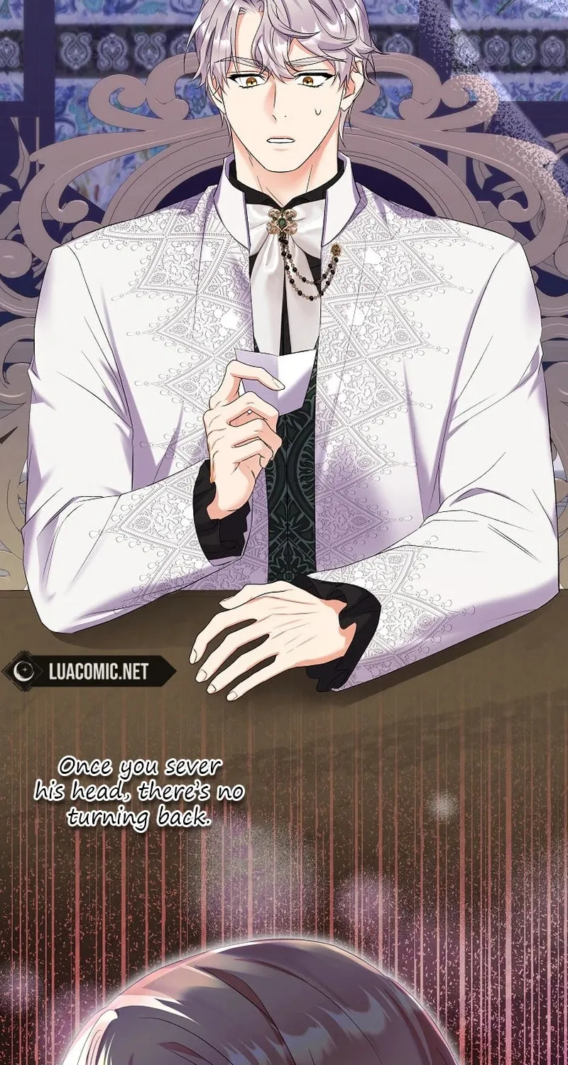Celeb Lady Chapter 28 page 25 - 