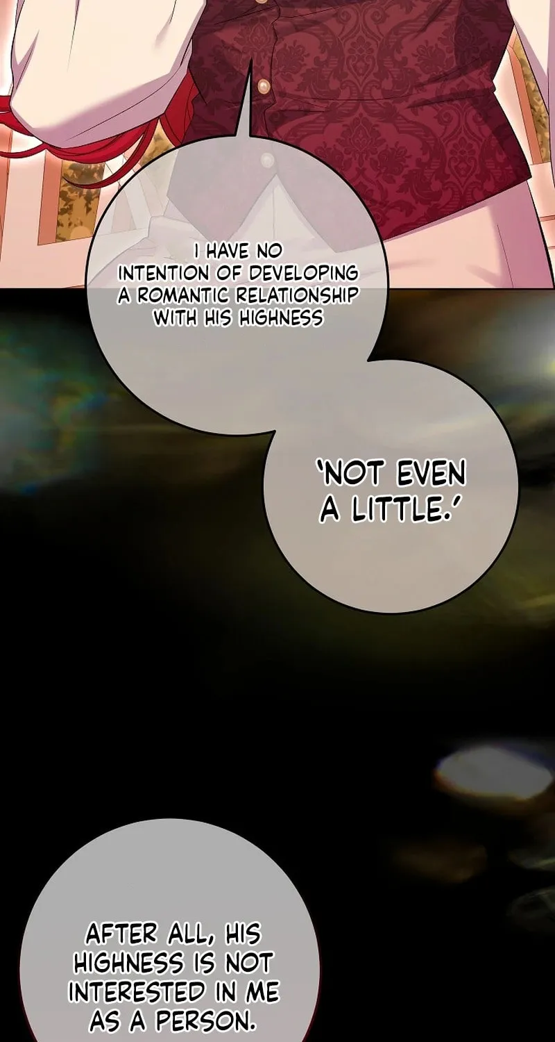 Celeb Lady Chapter 28 page 5 - 