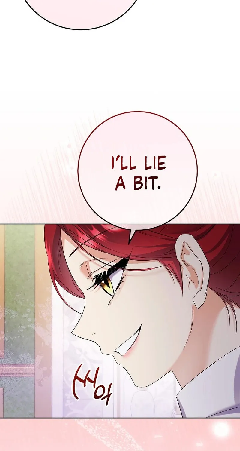 Celeb Lady Chapter 28 page 54 - 