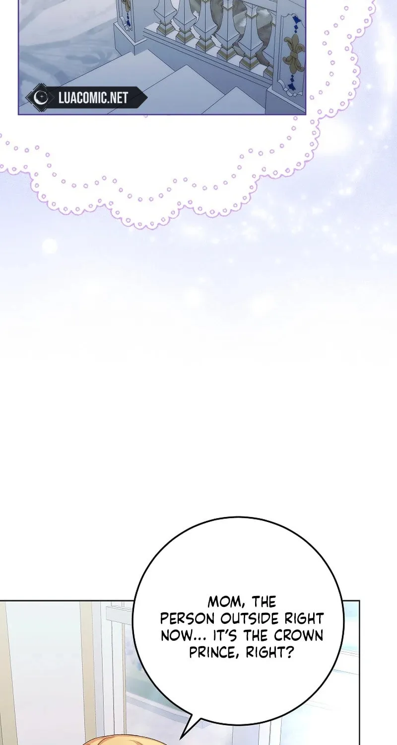 Celeb Lady Chapter 28 page 57 - 