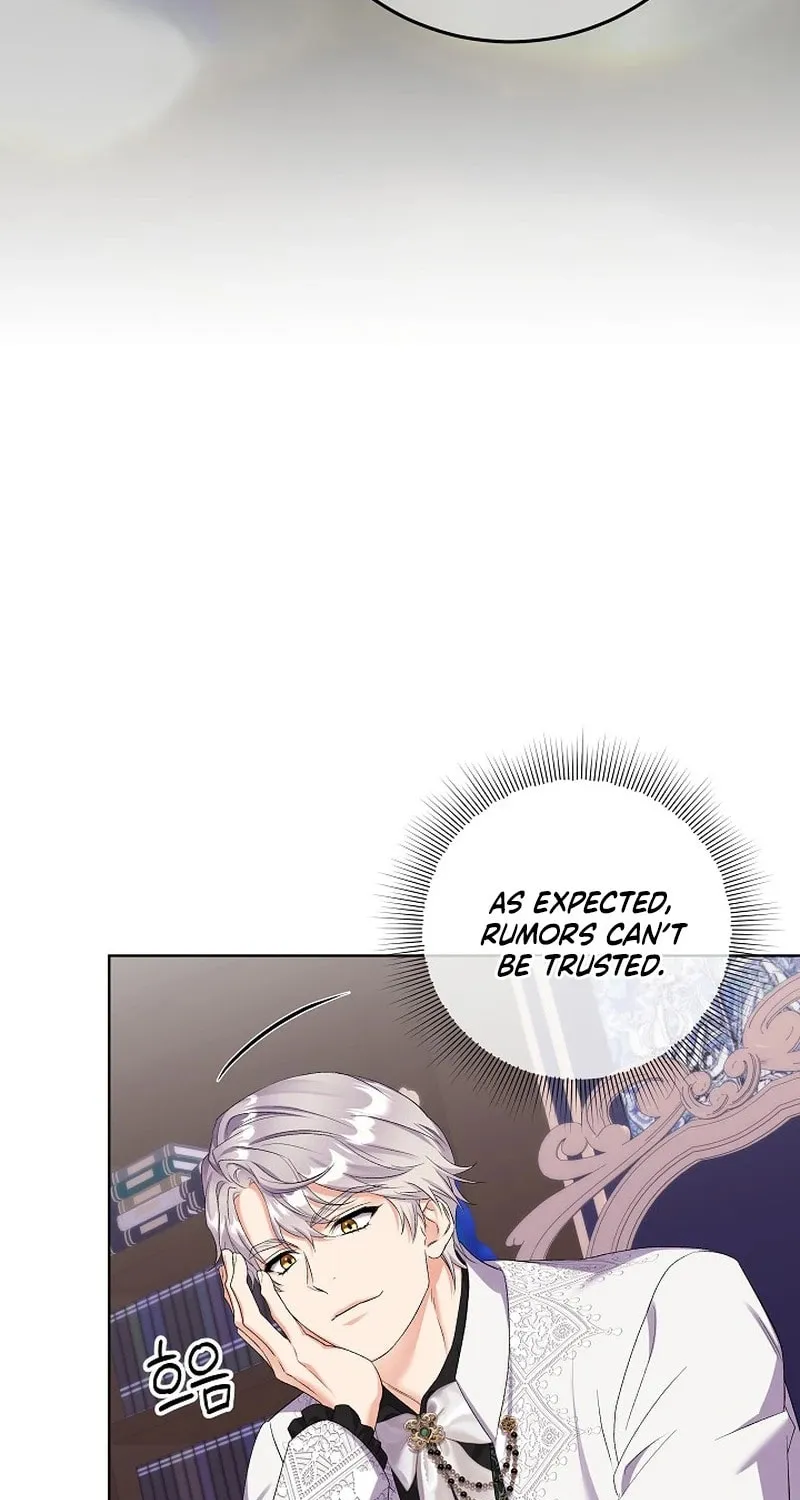 Celeb Lady Chapter 28 page 7 - 