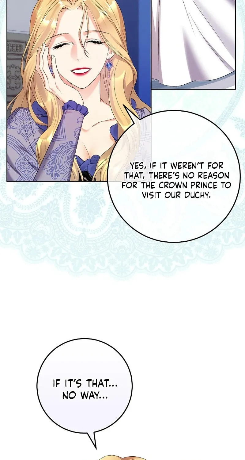 Celeb Lady Chapter 28 page 62 - 
