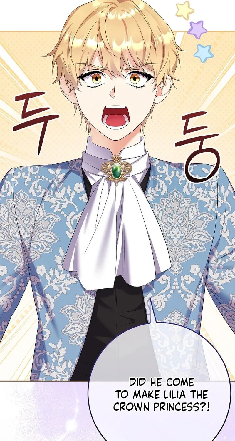 Celeb Lady Chapter 28 page 63 - 
