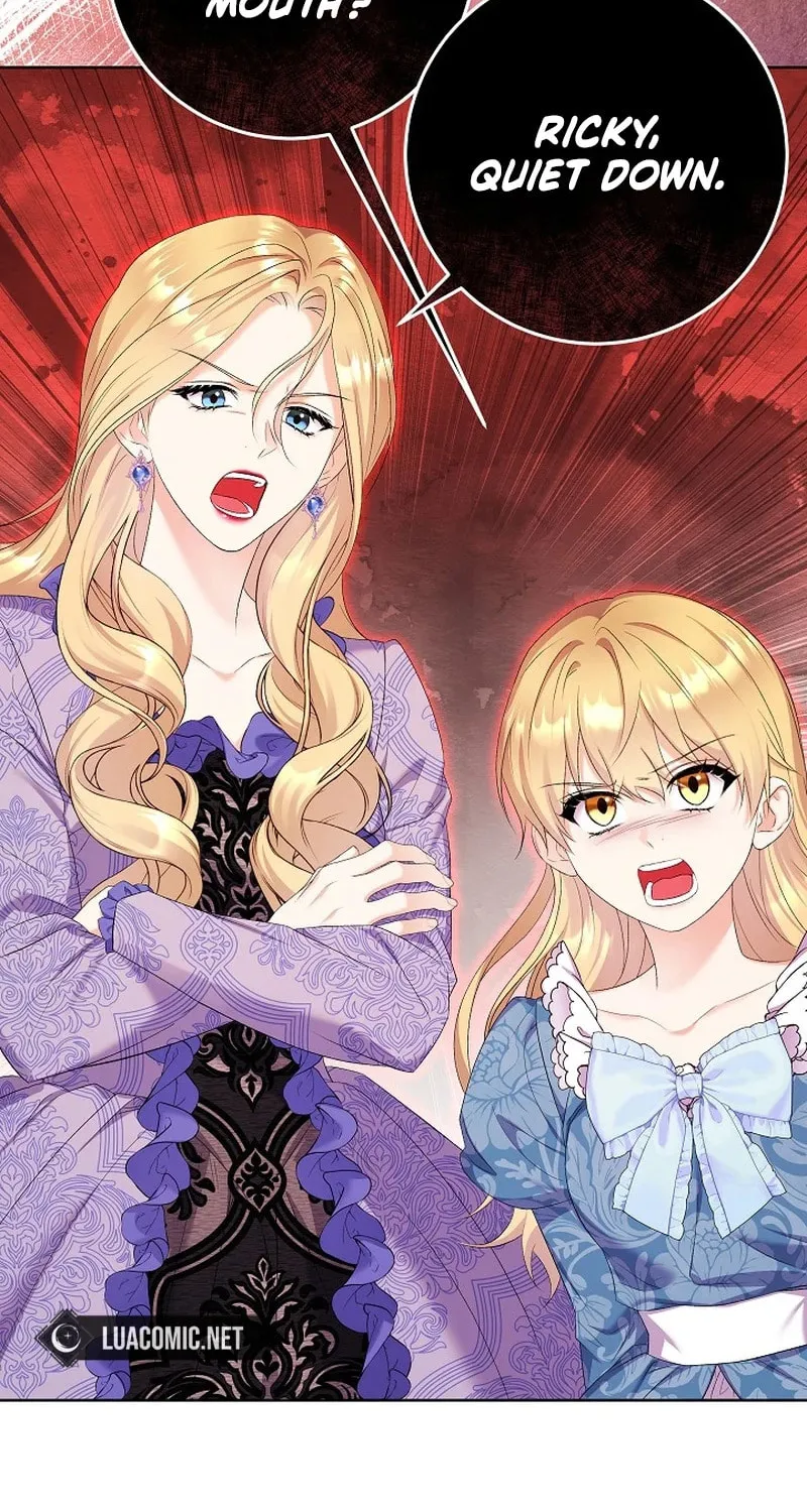 Celeb Lady Chapter 28 page 67 - 