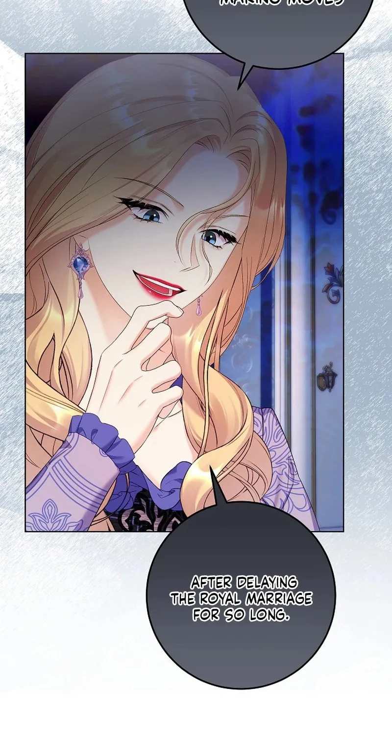 Celeb Lady Chapter 28 page 69 - 