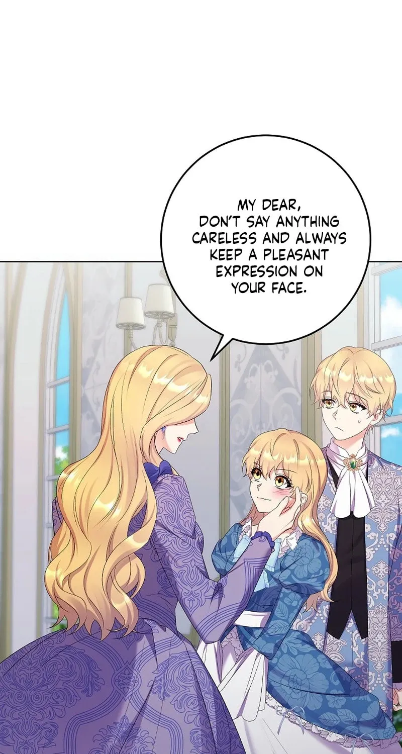 Celeb Lady Chapter 28 page 70 - 