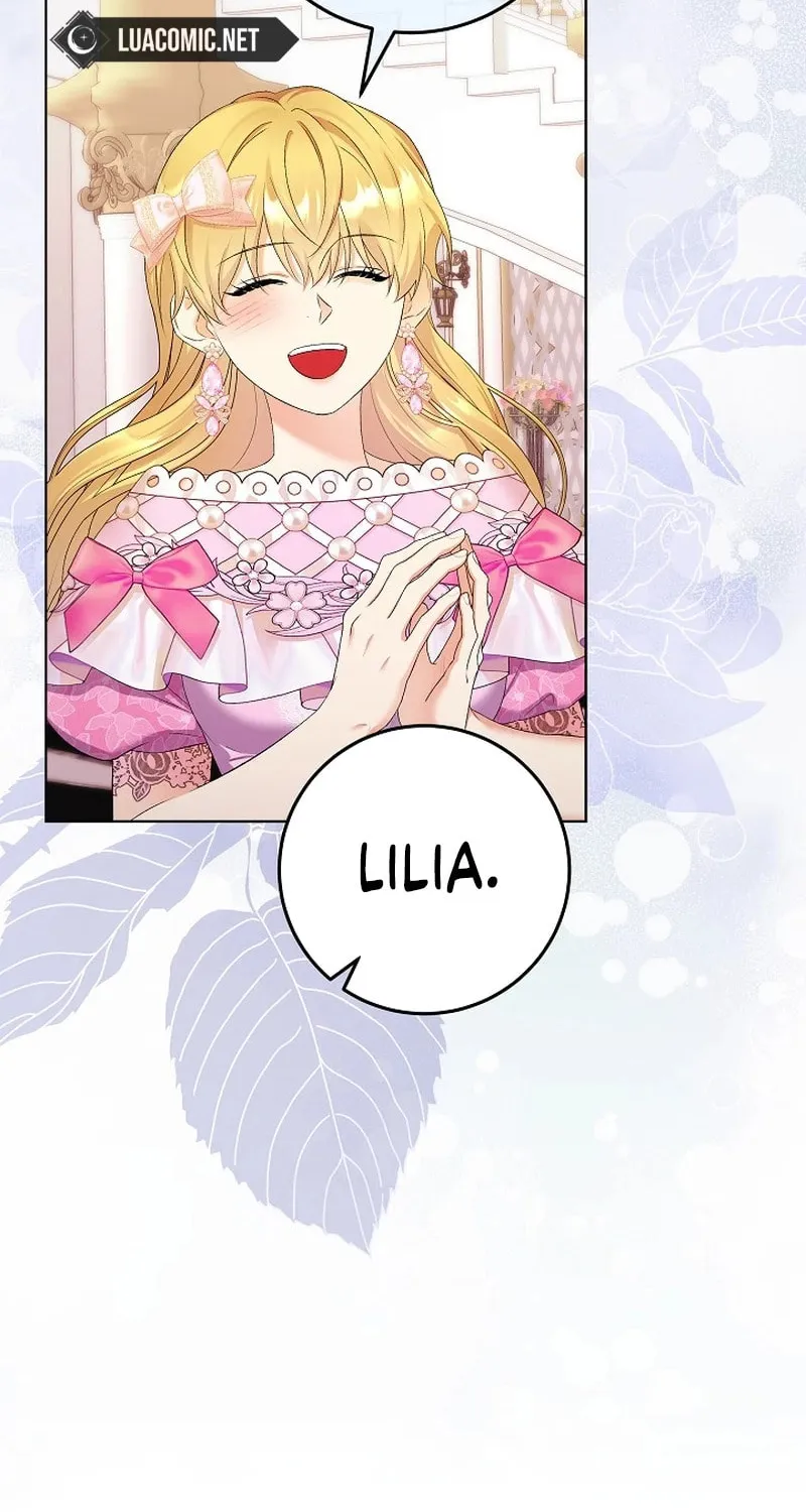 Celeb Lady Chapter 28 page 77 - 