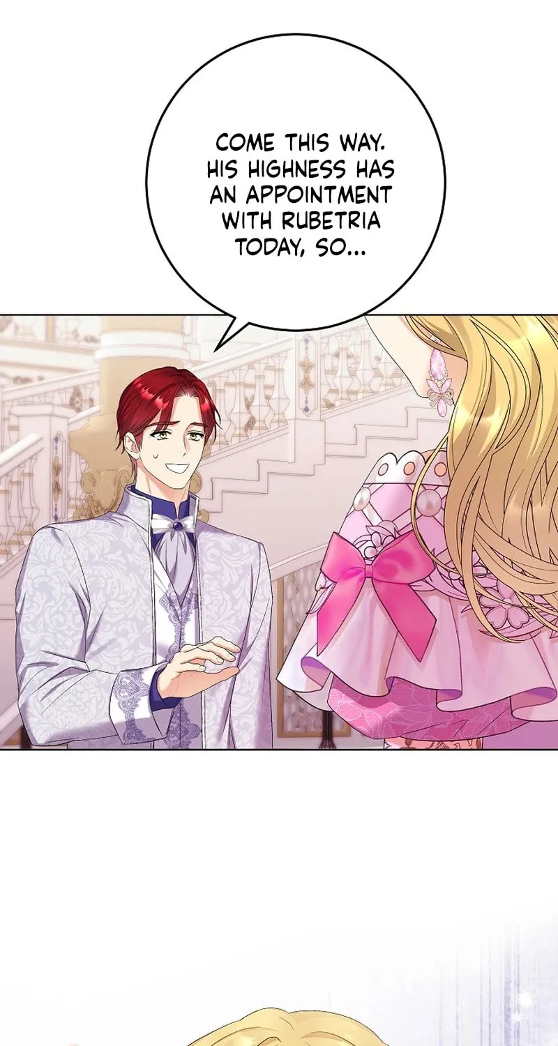 Celeb Lady Chapter 28 page 78 - 