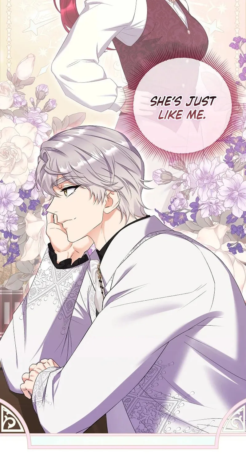 Celeb Lady Chapter 28 page 9 - 