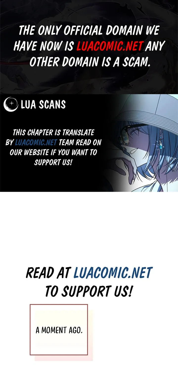 Celeb Lady Chapter 29 page 1 - 