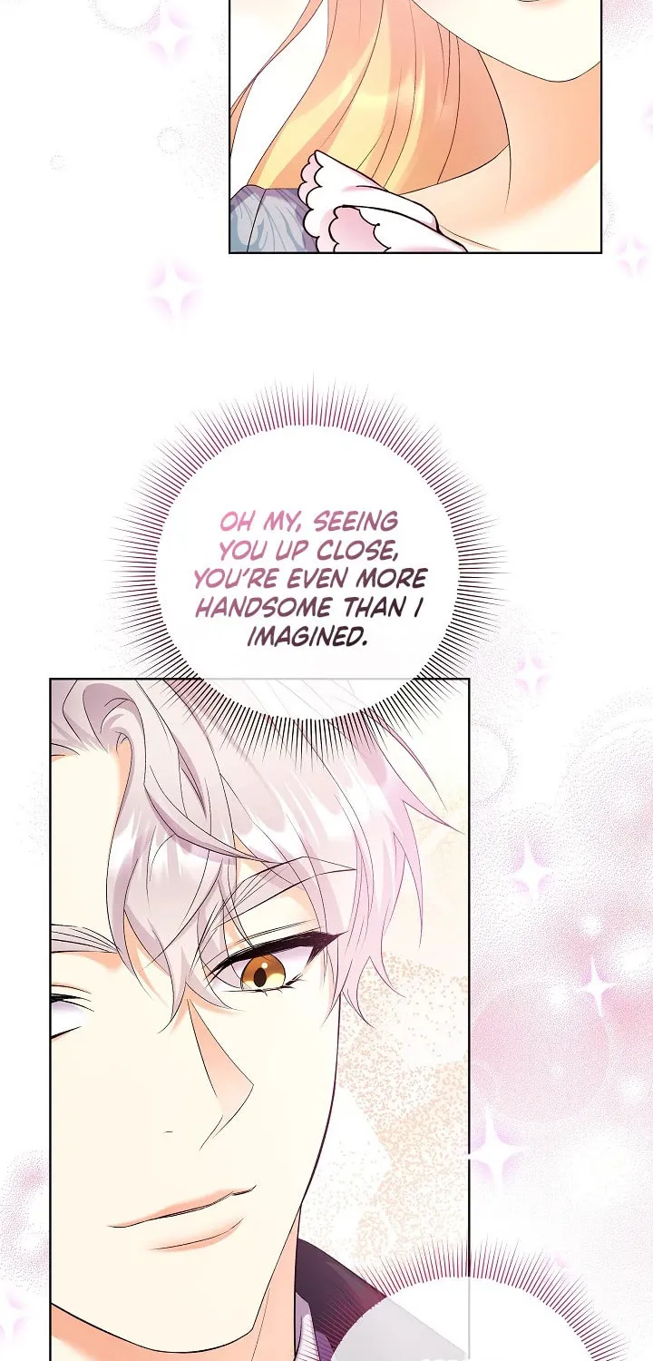Celeb Lady Chapter 29 page 11 - 