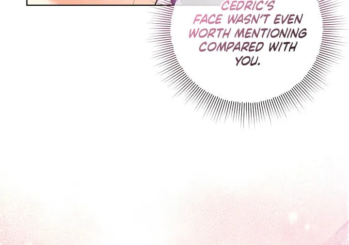 Celeb Lady Chapter 29 page 12 - 