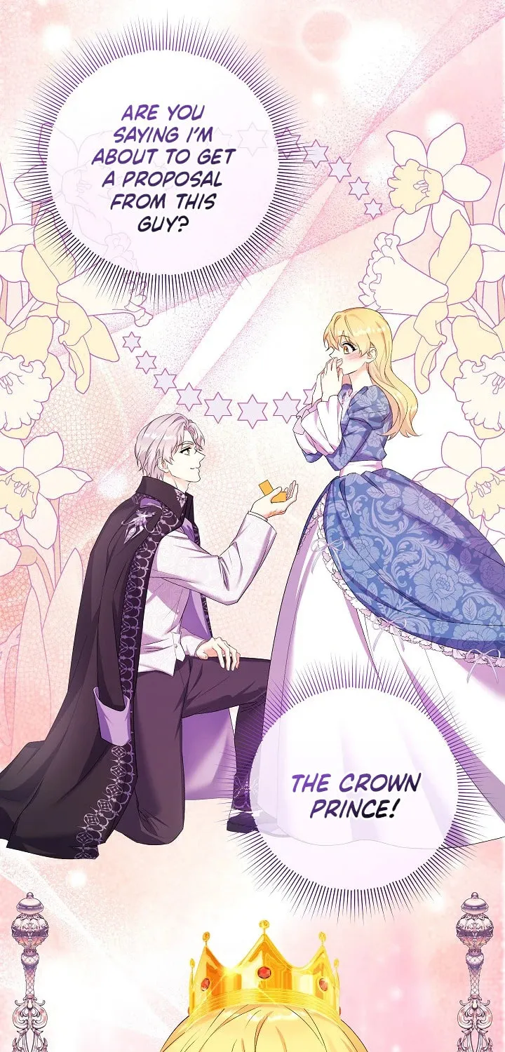 Celeb Lady Chapter 29 page 13 - 