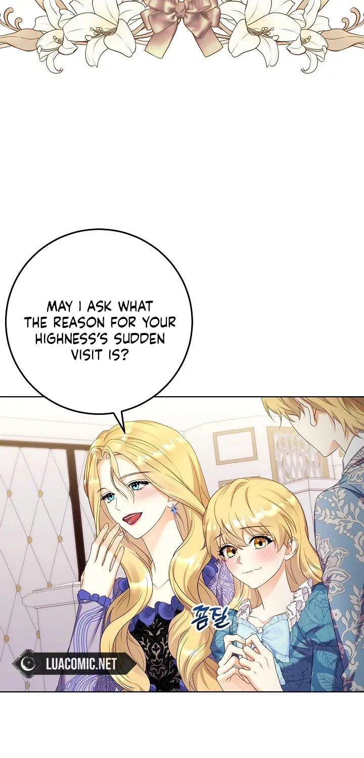 Celeb Lady Chapter 29 page 15 - 